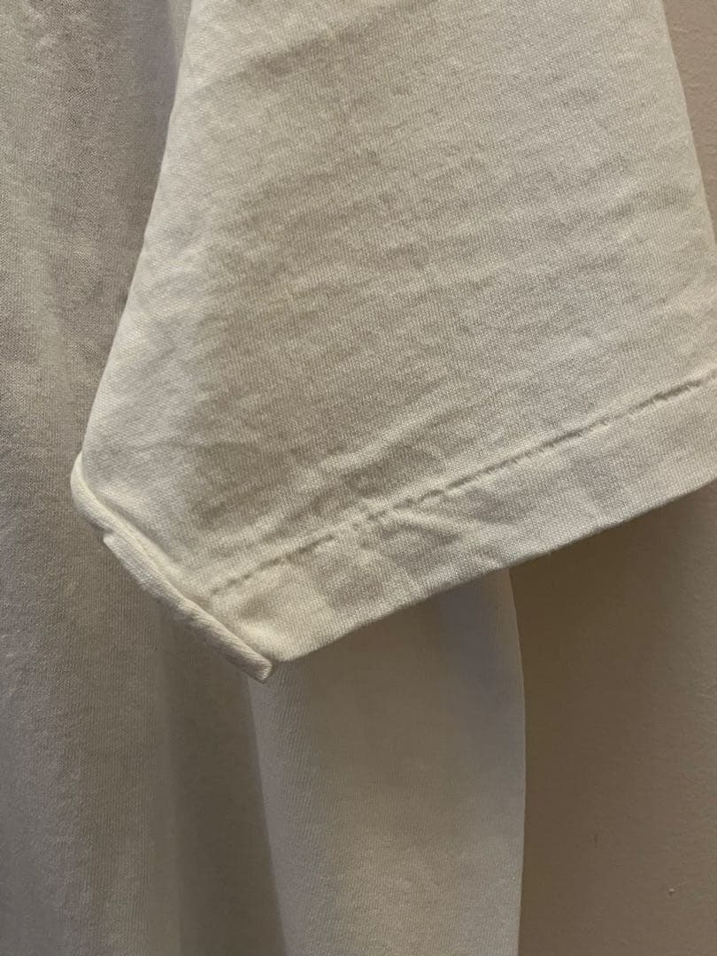 90s マジックザギャザリング ラースのドラゴン Tシャツ XL