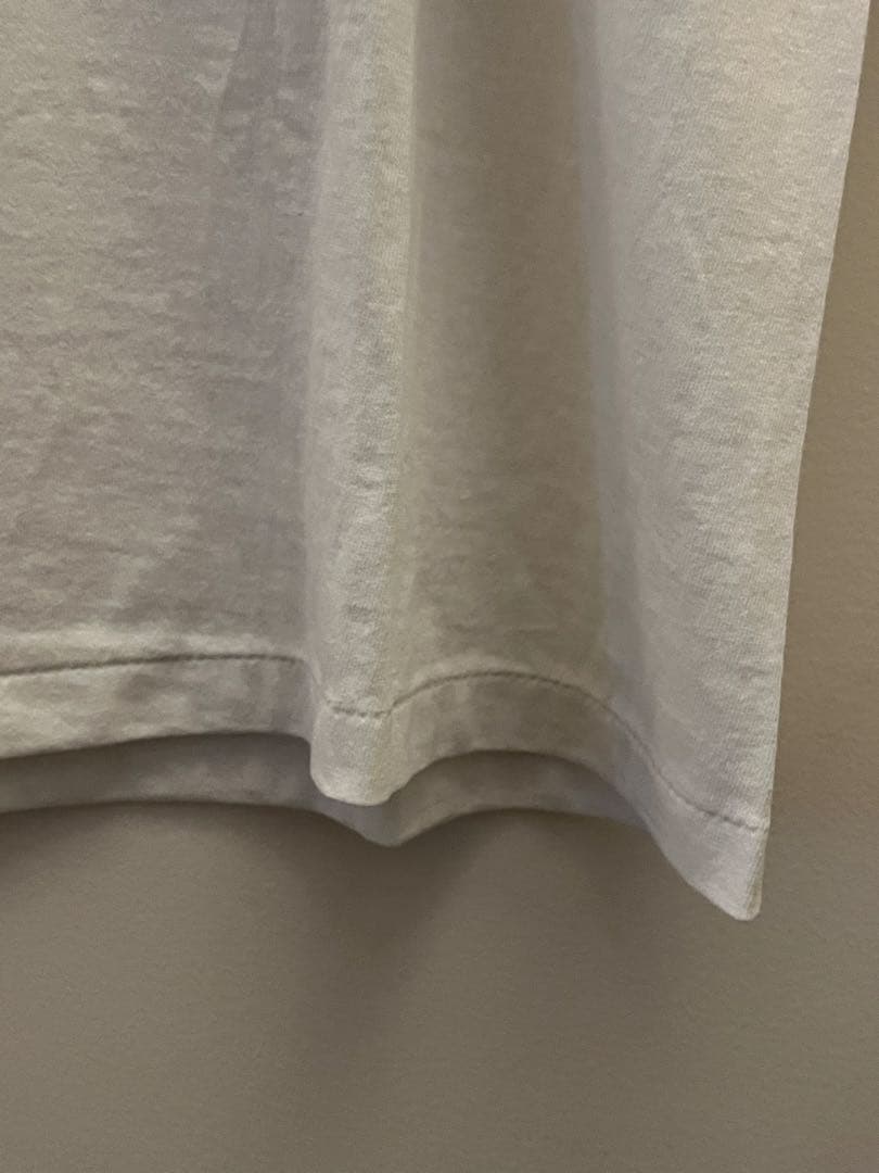 90s マジックザギャザリング ラースのドラゴン Tシャツ XL