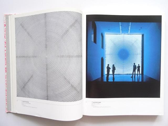 洋書◆アートと建築のデザインパターン写真集 本 設計 建物
