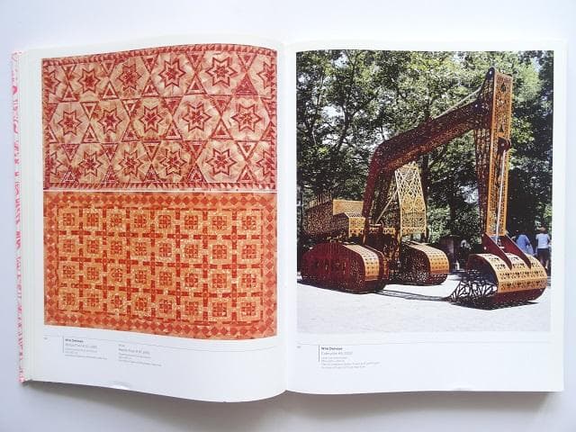洋書◆アートと建築のデザインパターン写真集 本 設計 建物