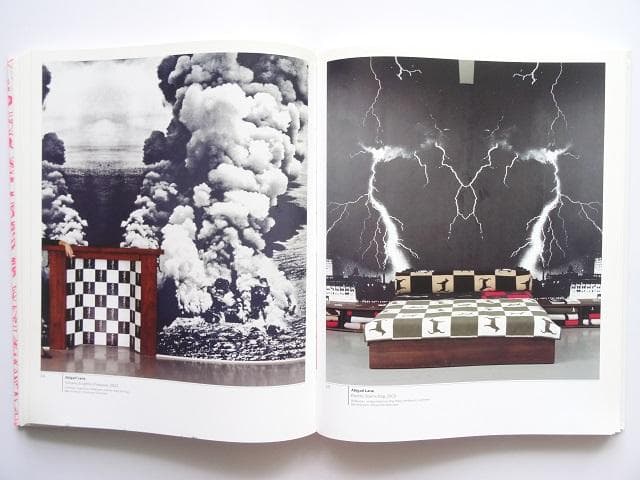 洋書◆アートと建築のデザインパターン写真集 本 設計 建物