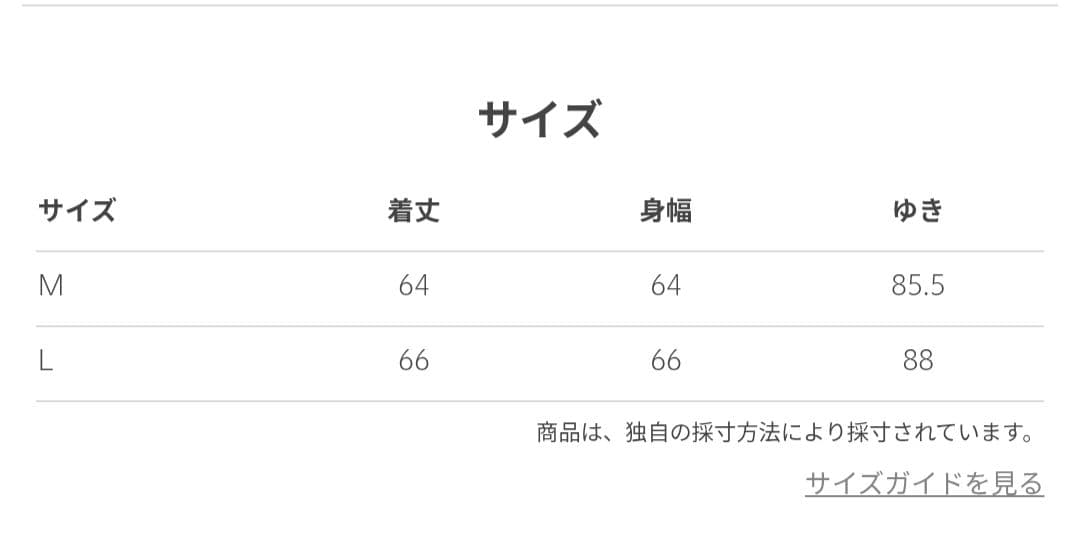 Gin様