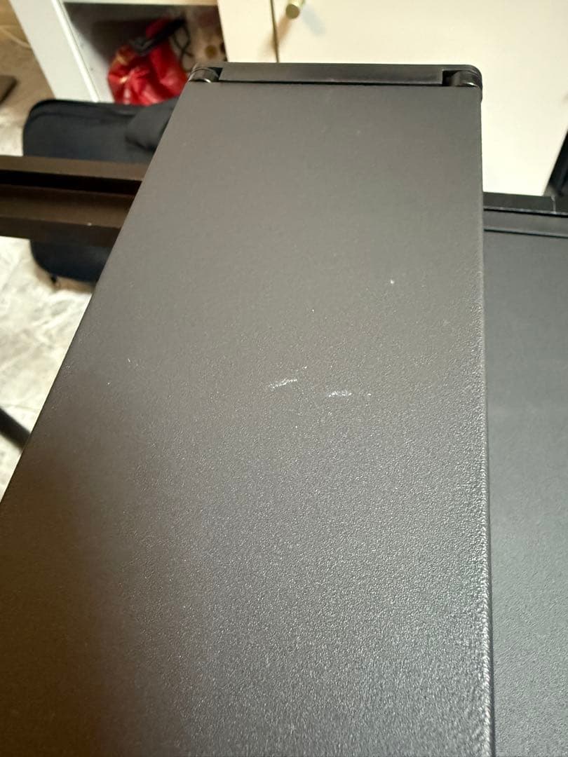 deerest UnBox 3ユニット IGT互換 テーブル