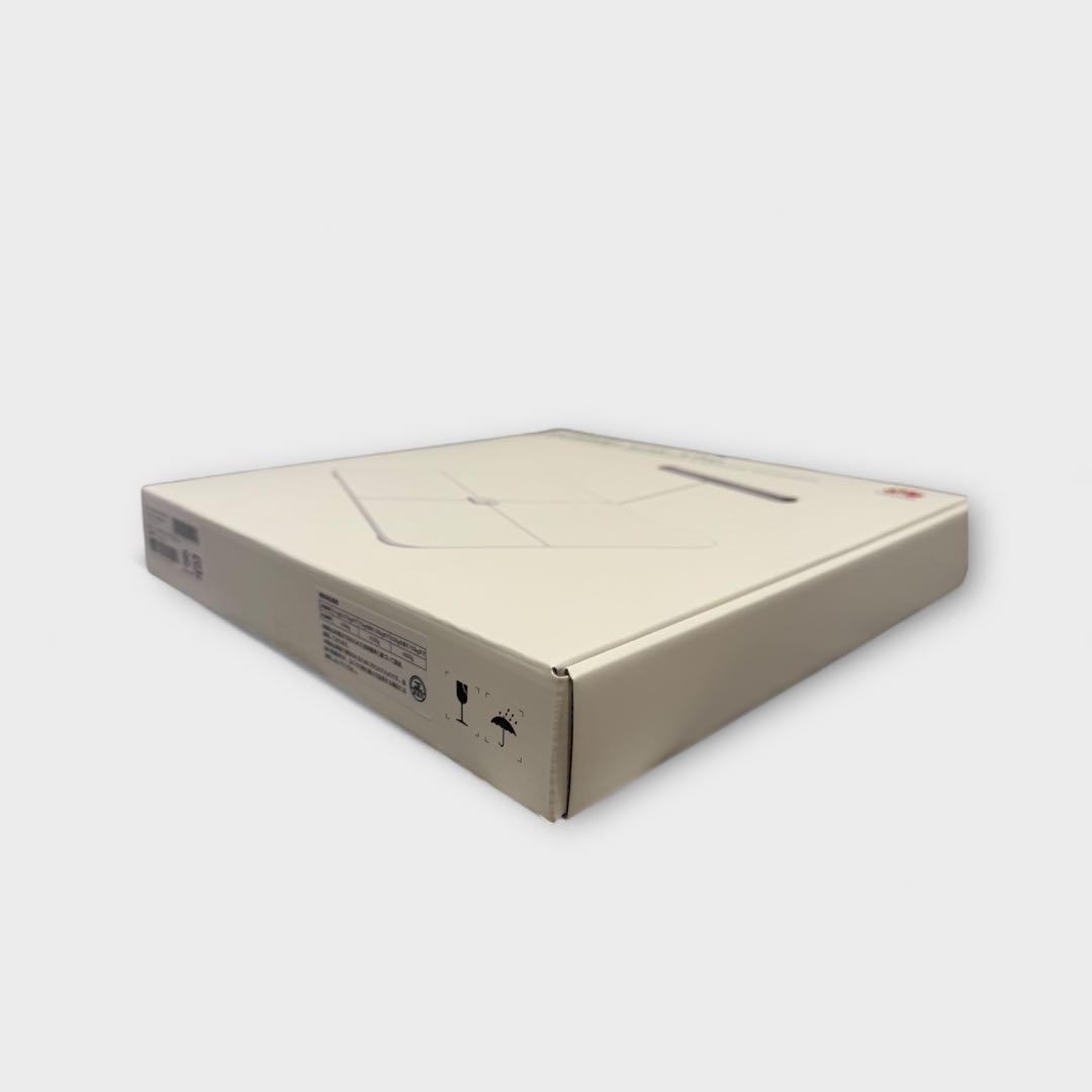 HUAWEI Scale 3 Pro 体重計