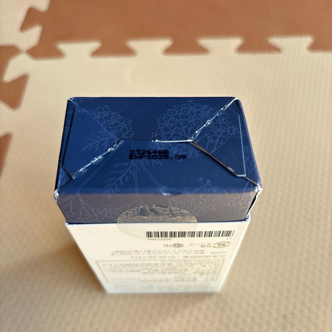 doTERRA Yarrow Pom ヤローポム　エッセンシャルオイル 30mL