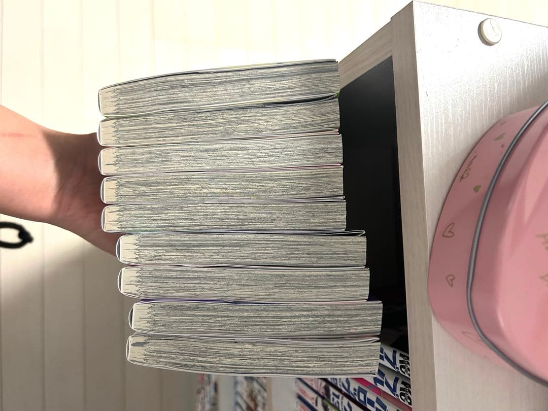 ブルーロック　26巻セット