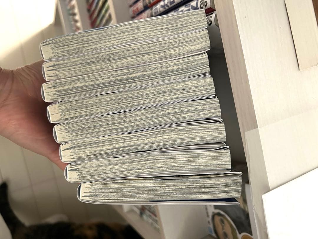 ブルーロック　26巻セット