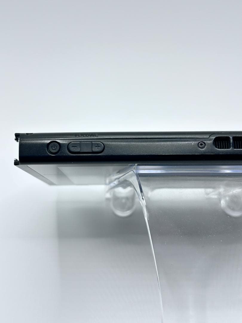 Nintendo Switch 本体 動作確認済 #152