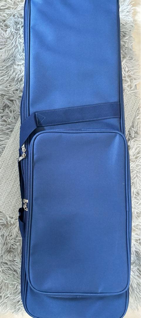 【初心者向け三線セット】 はまりよー三線セット 新品