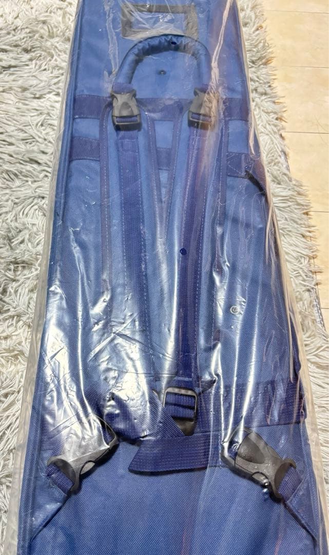【初心者向け三線セット】 はまりよー三線セット 新品