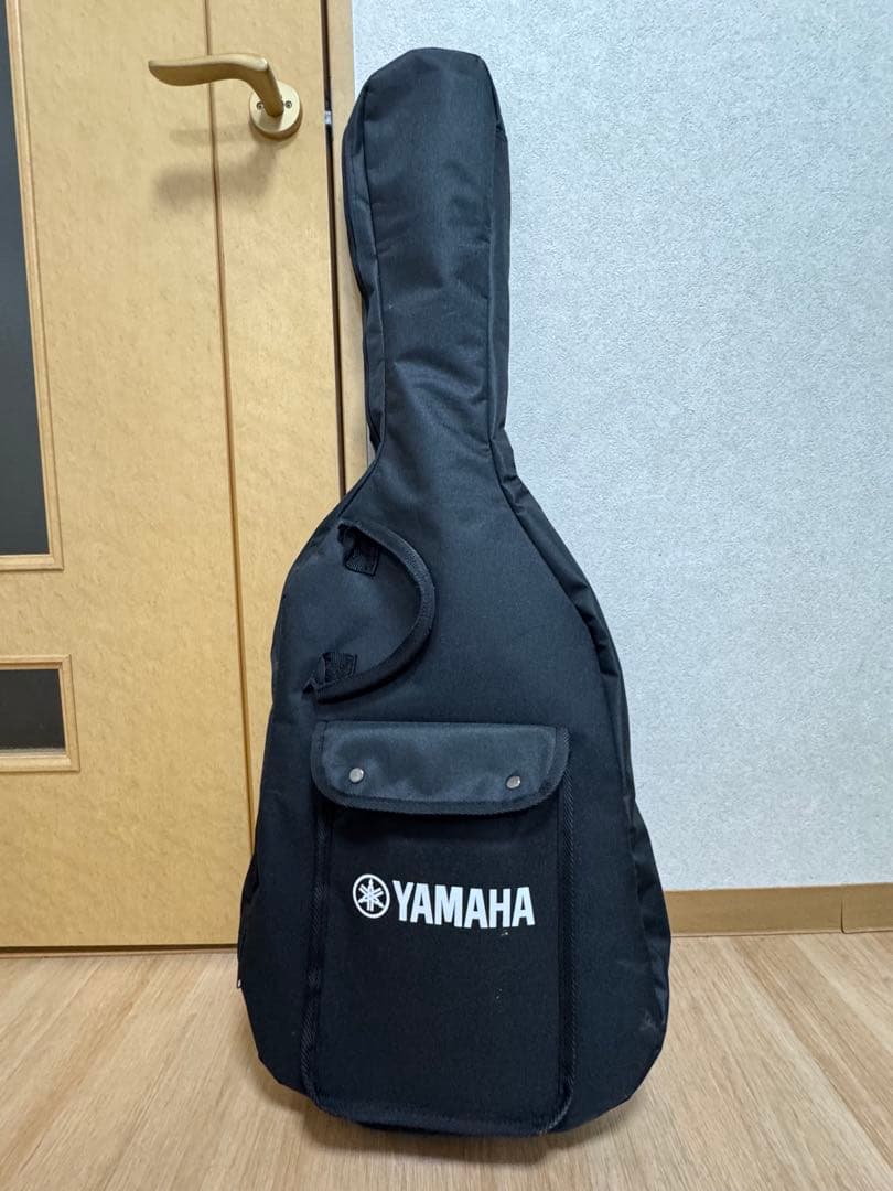 YAMAHA PACIFICA 311H ビンテージホワイト 【値下げ可】