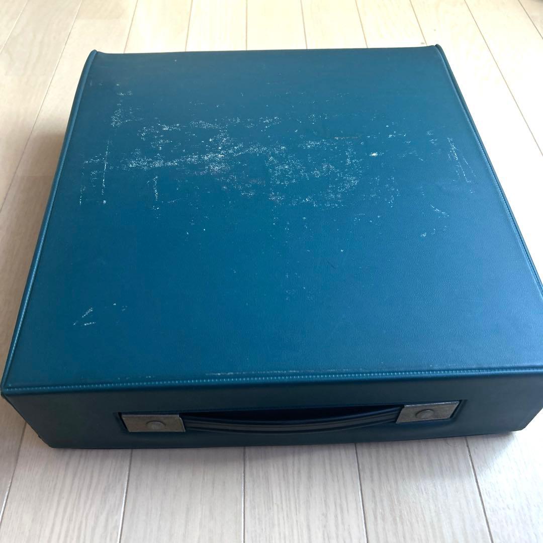 【希少・レトロ】Olivetti Lettera 32 タイプライター ジャンク