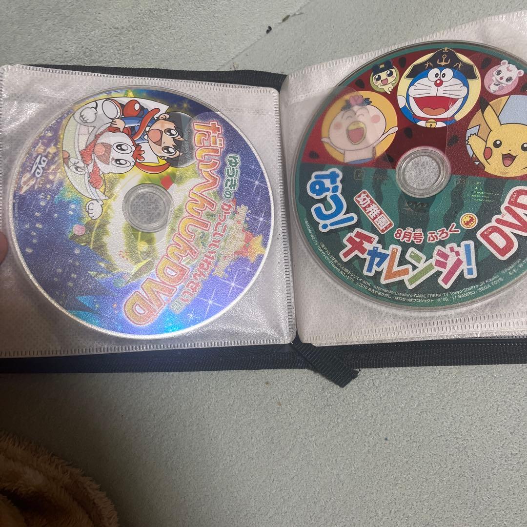 超豪華DVD大量まとめ