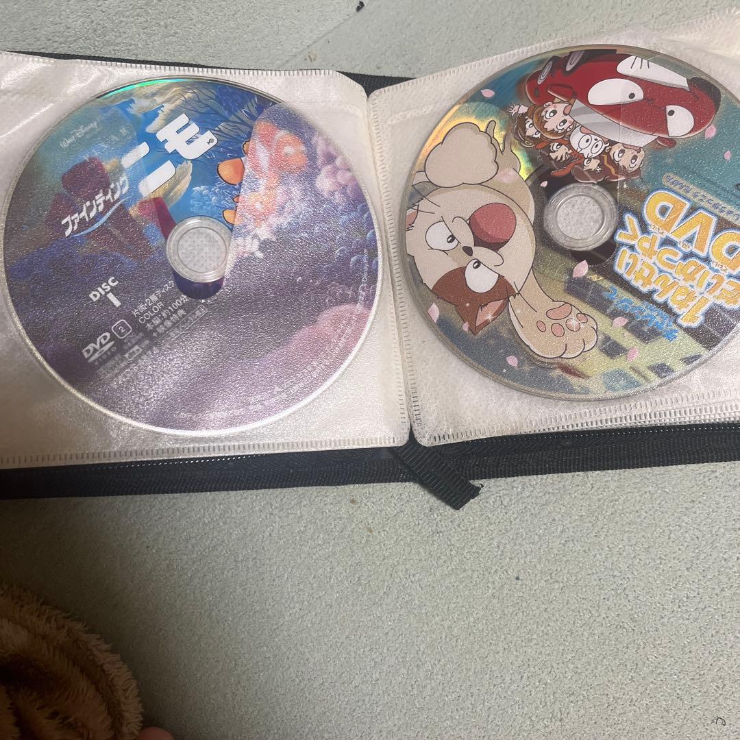 超豪華DVD大量まとめ