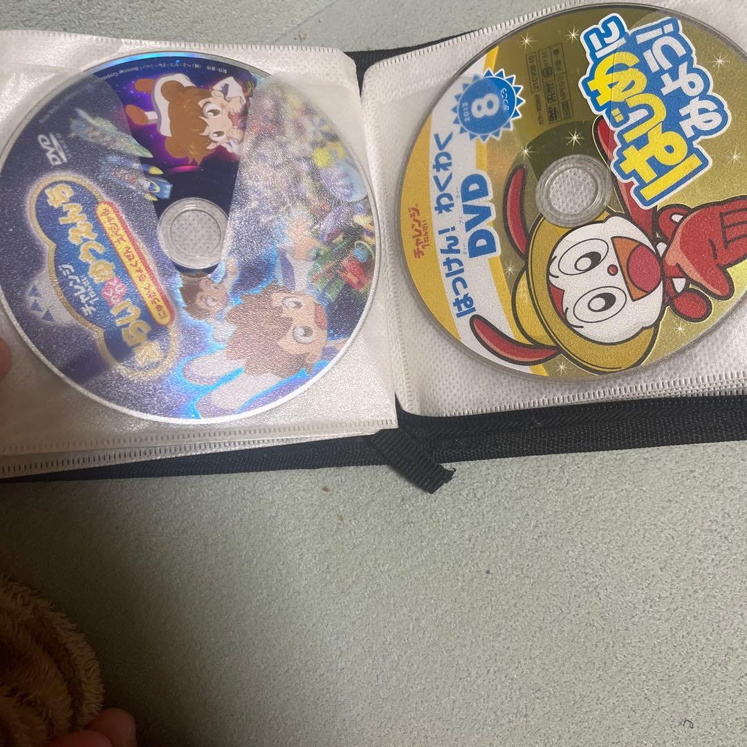超豪華DVD大量まとめ