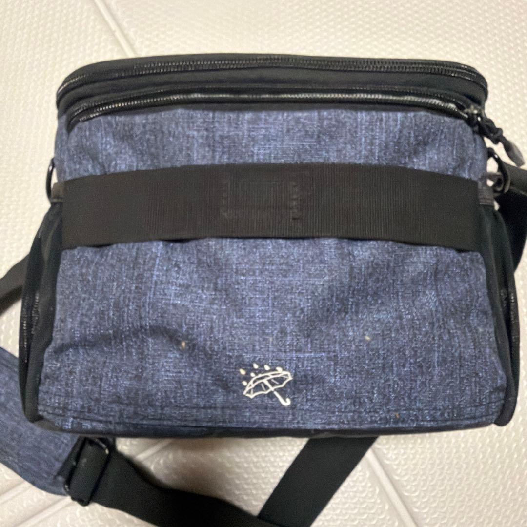 リ*ォ様 PENTAX K-S1 ジャンク　再出品