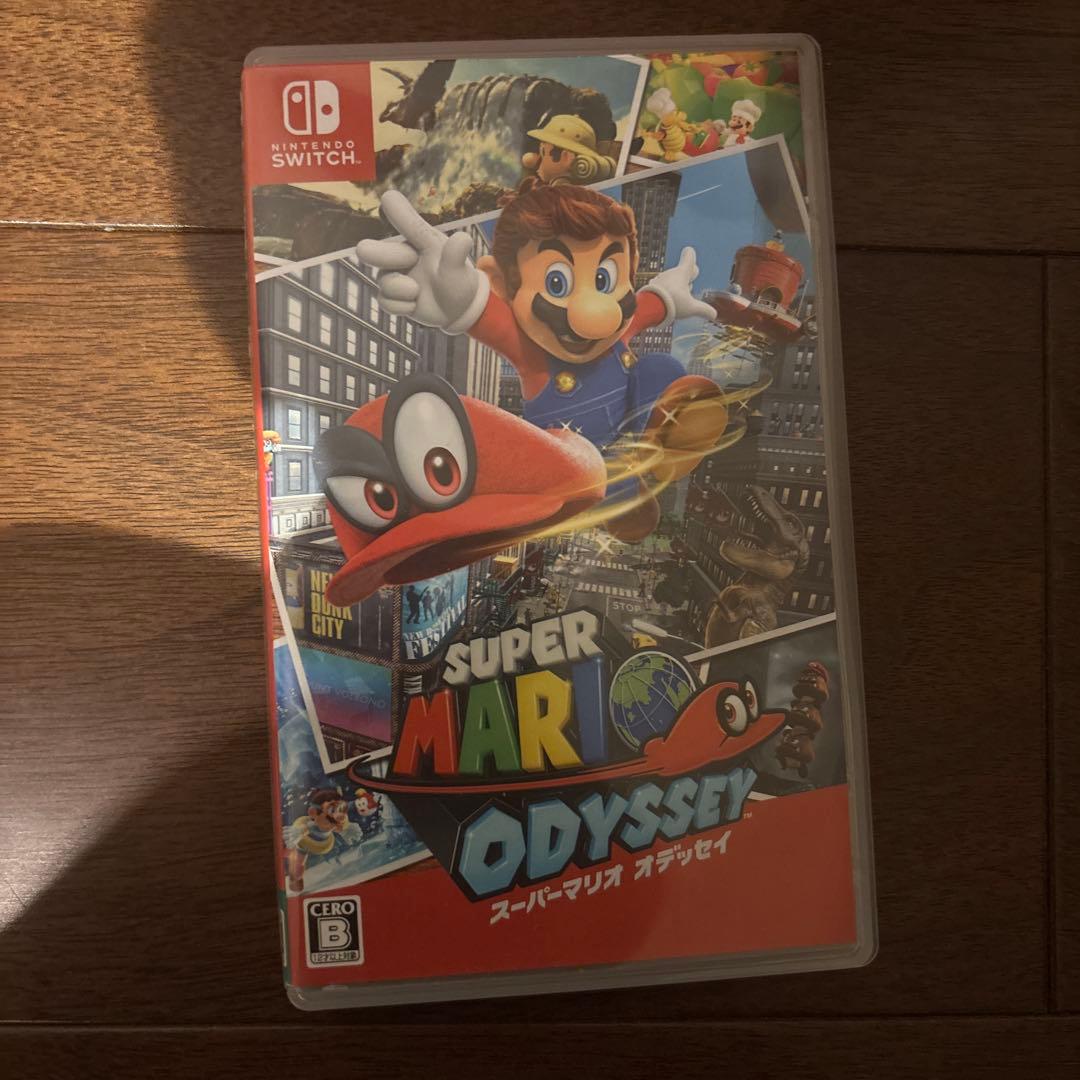星のカービィ&マリオシリーズ　3本セット