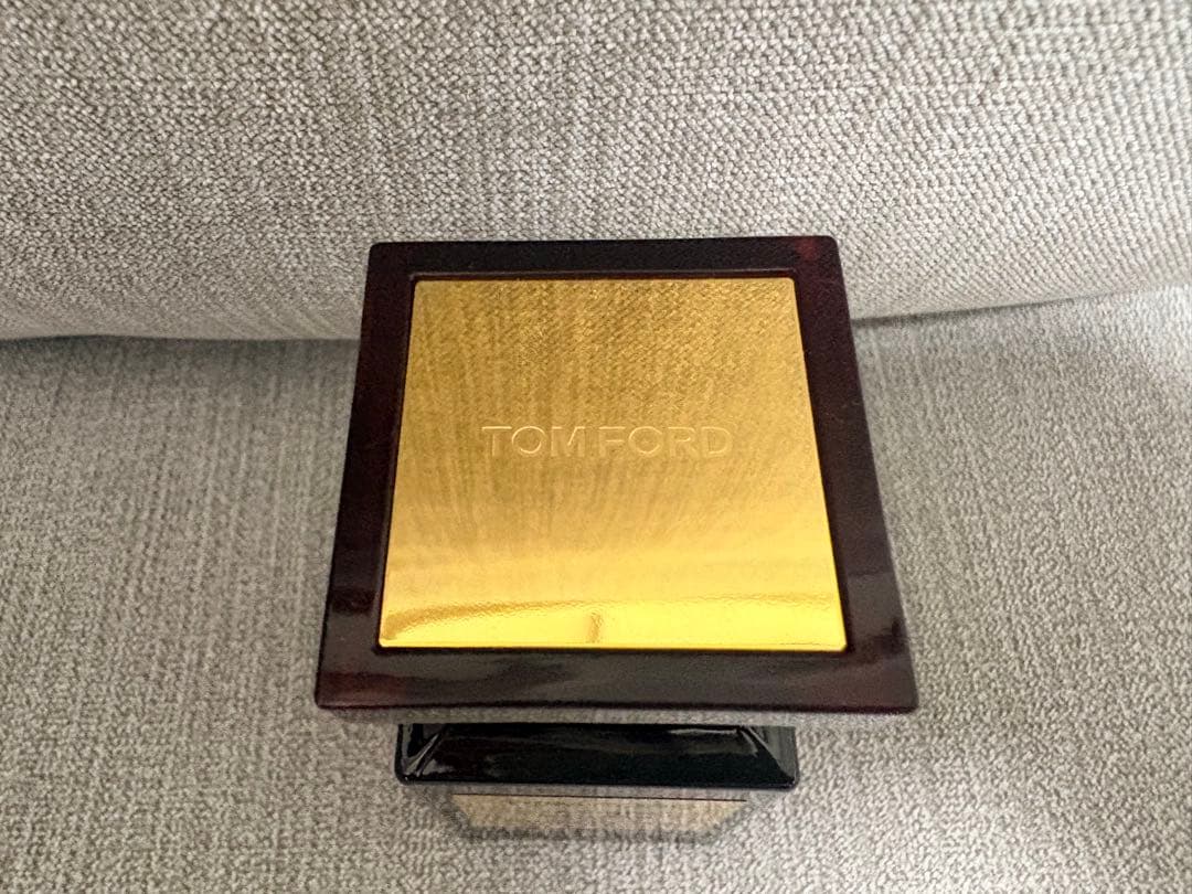 香水(ユニセックス) TOM FORD JASMIN ROUGE 50ML