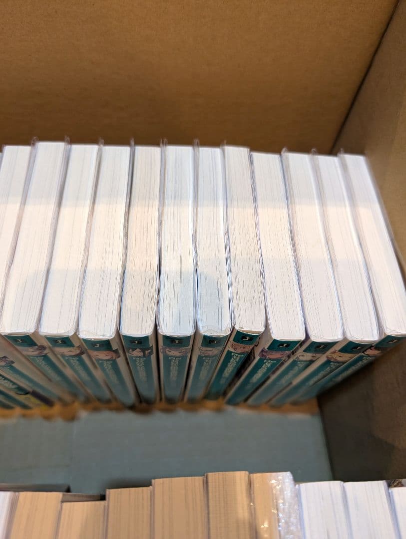最新44巻 美品 Re:ゼロから始める異世界生活 65冊 全巻セット 小説