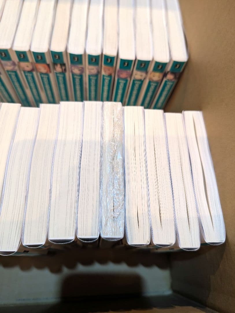 最新44巻 美品 Re:ゼロから始める異世界生活 65冊 全巻セット 小説