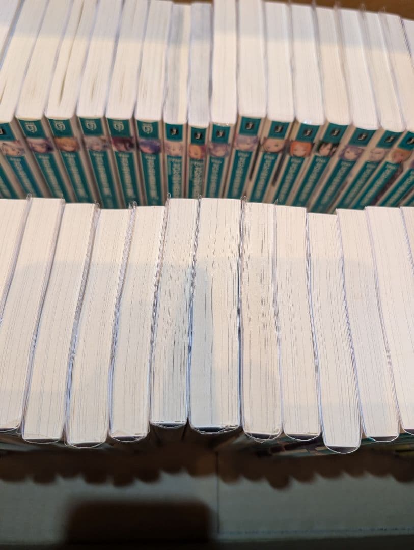 最新44巻 美品 Re:ゼロから始める異世界生活 65冊 全巻セット 小説