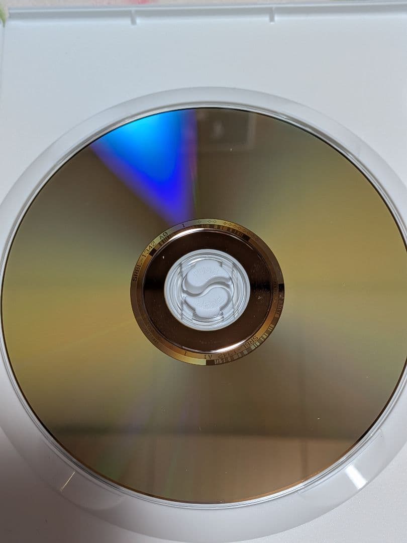 米米CLUB/a K2C ENTERTAINMENT DVD-BOX 米盛Ⅲ〈…
