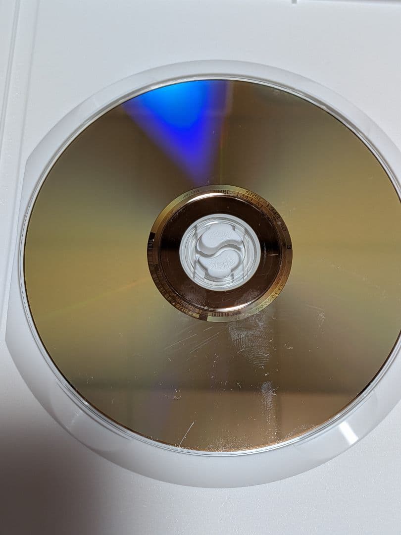 米米CLUB/a K2C ENTERTAINMENT DVD-BOX 米盛Ⅲ〈…