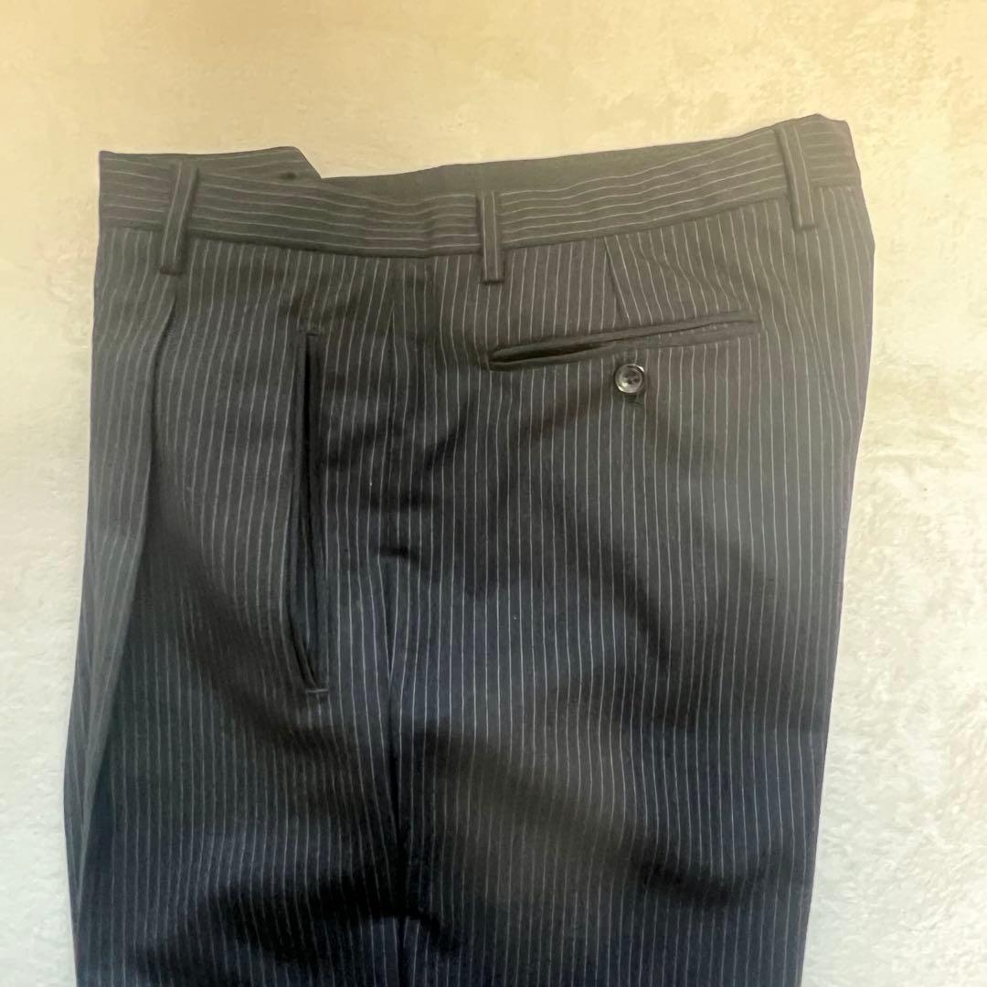GIORGIO ARMANI ジョルジオアルマーニ ⭐️セットアップ