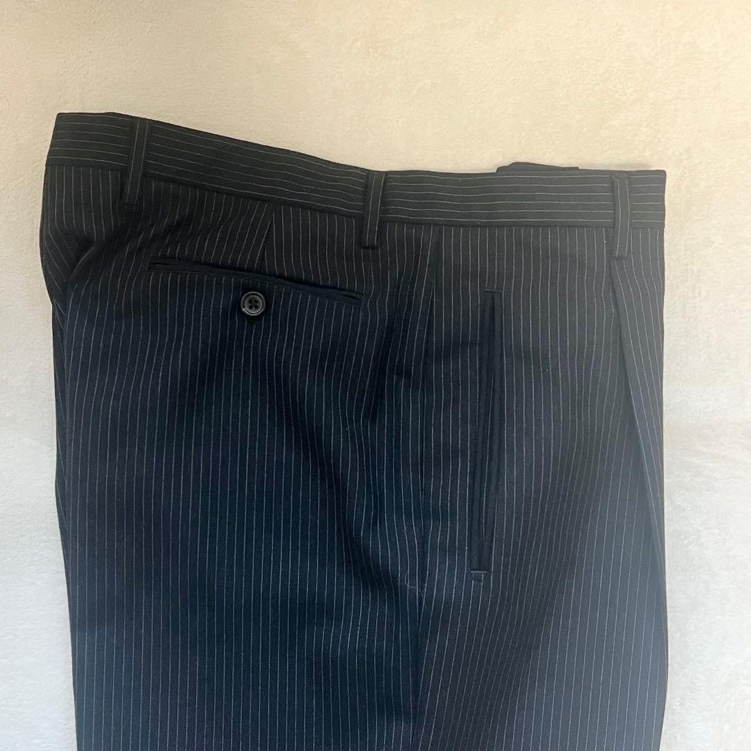 GIORGIO ARMANI ジョルジオアルマーニ ⭐️セットアップ