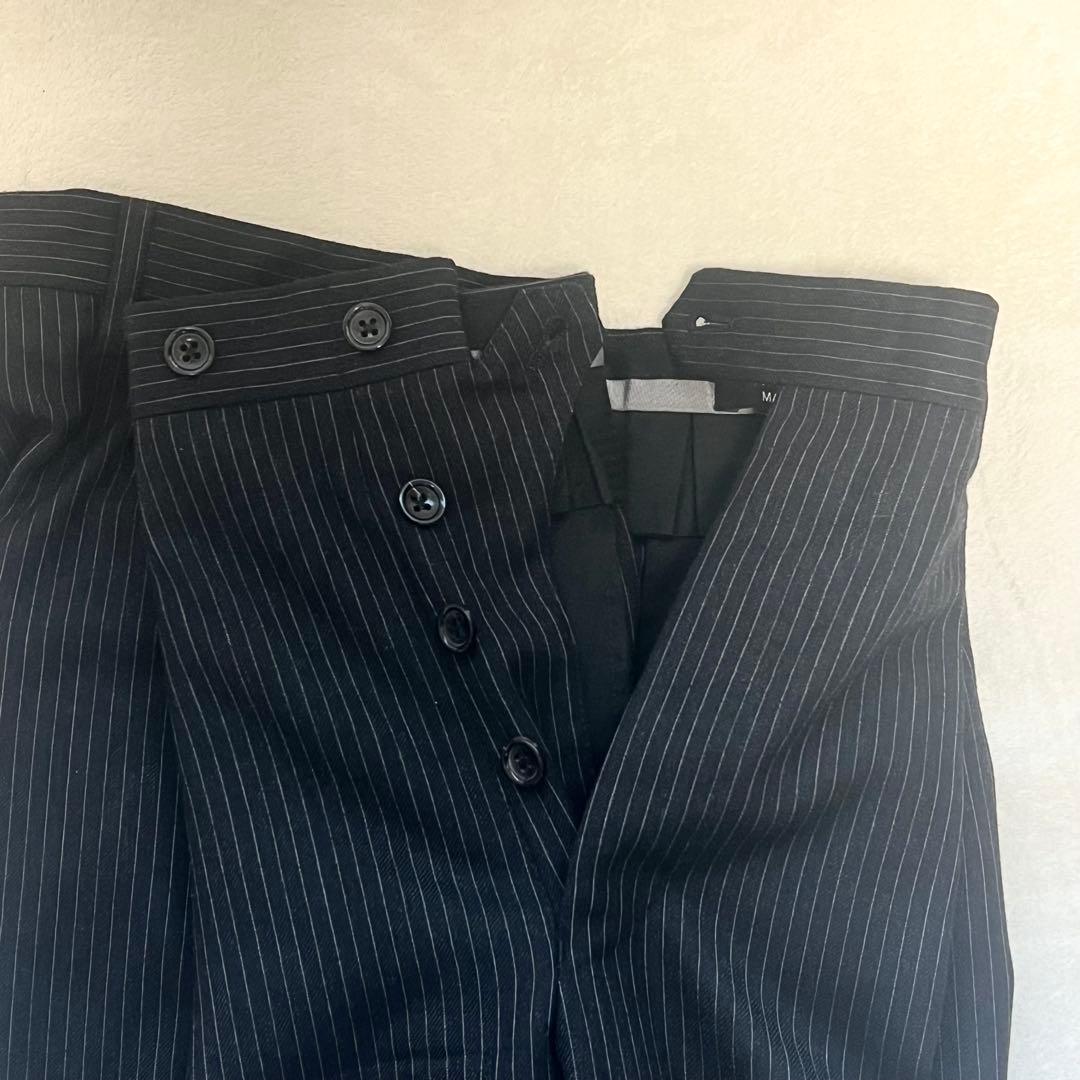 GIORGIO ARMANI ジョルジオアルマーニ ⭐️セットアップ