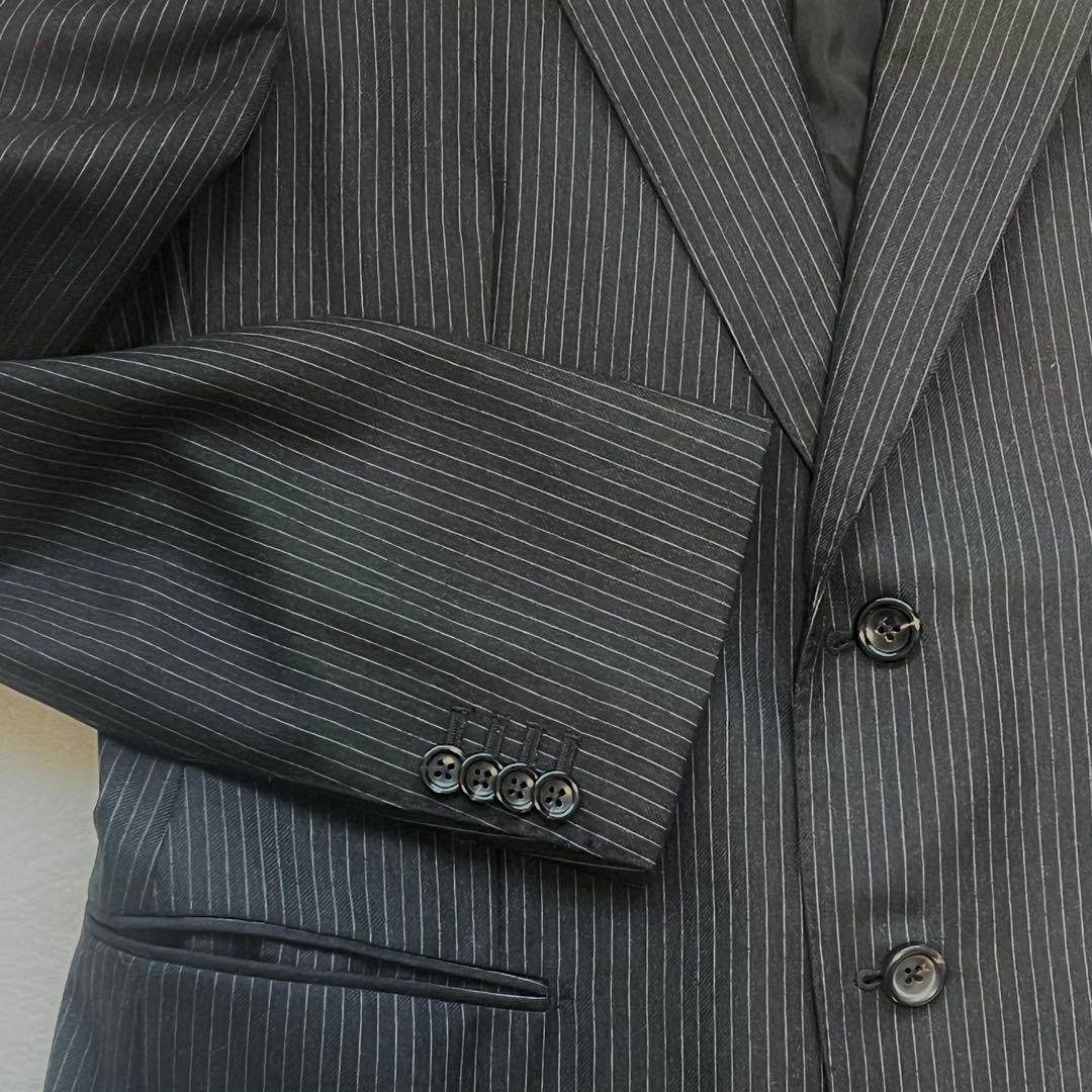 GIORGIO ARMANI ジョルジオアルマーニ ⭐️セットアップ