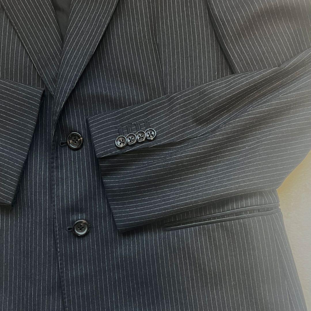 GIORGIO ARMANI ジョルジオアルマーニ ⭐️セットアップ