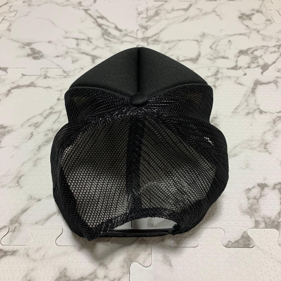 【T-Pablow着用】 BADHOP THE LAST SUMMER　CAP