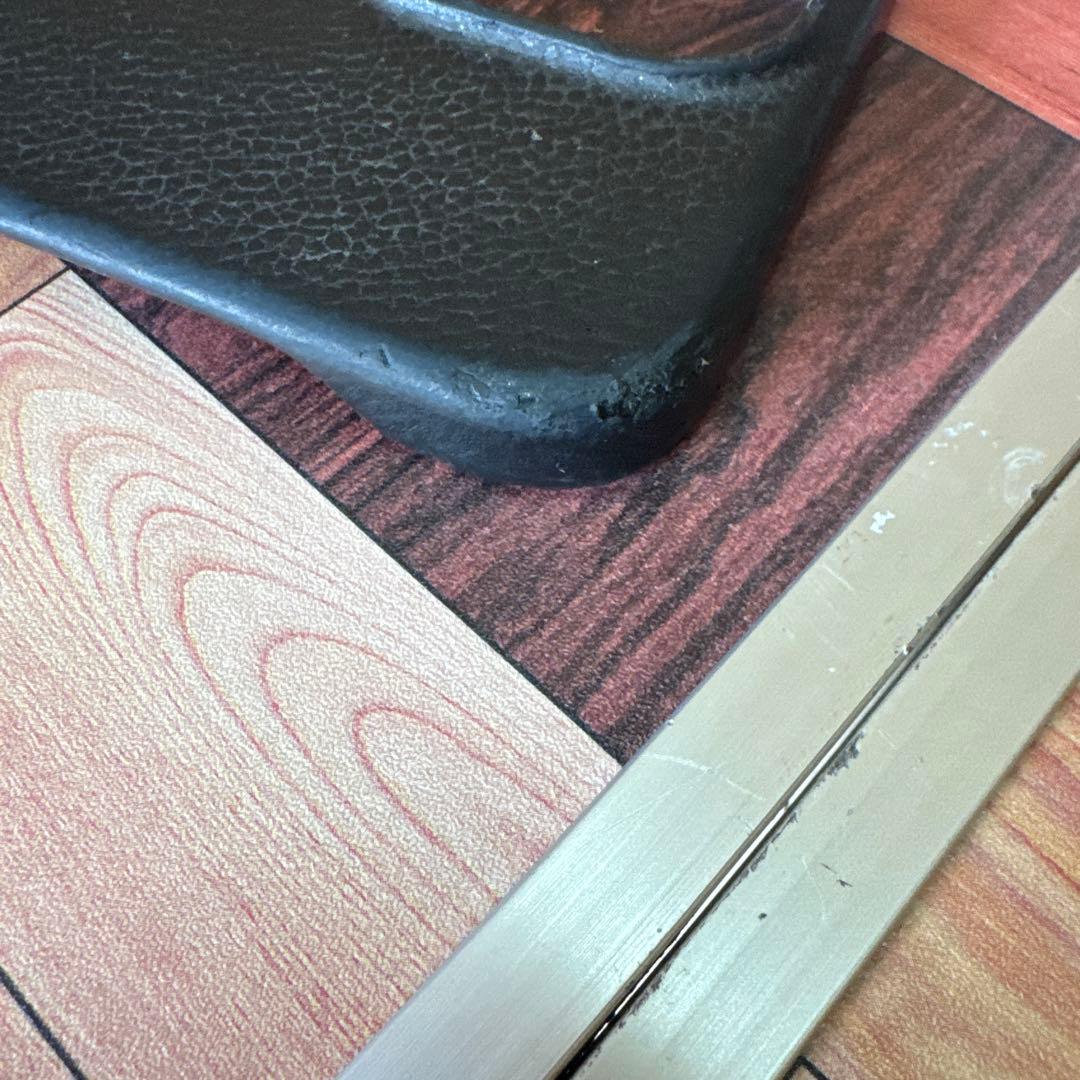 Louis Vuitton iPhoneケース　15Pro max