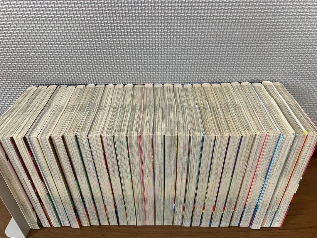 斉木楠雄のΨ難 1〜26巻　全巻セット