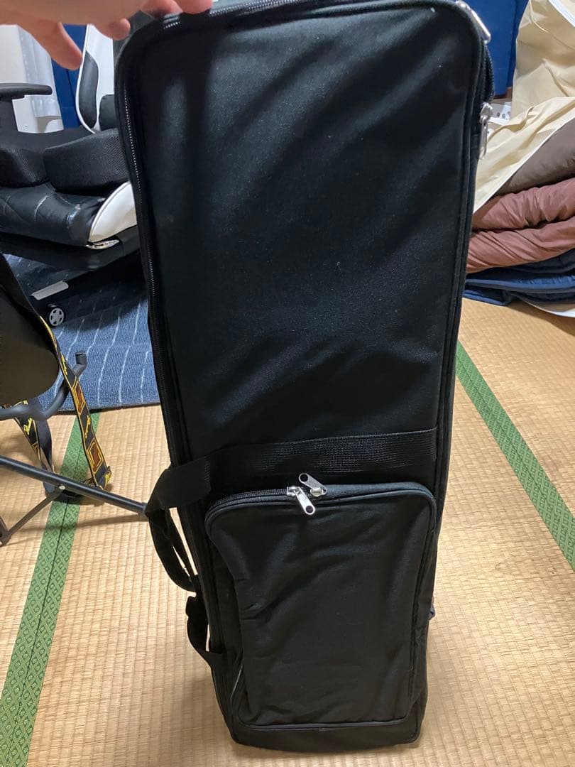 三線初心者セット