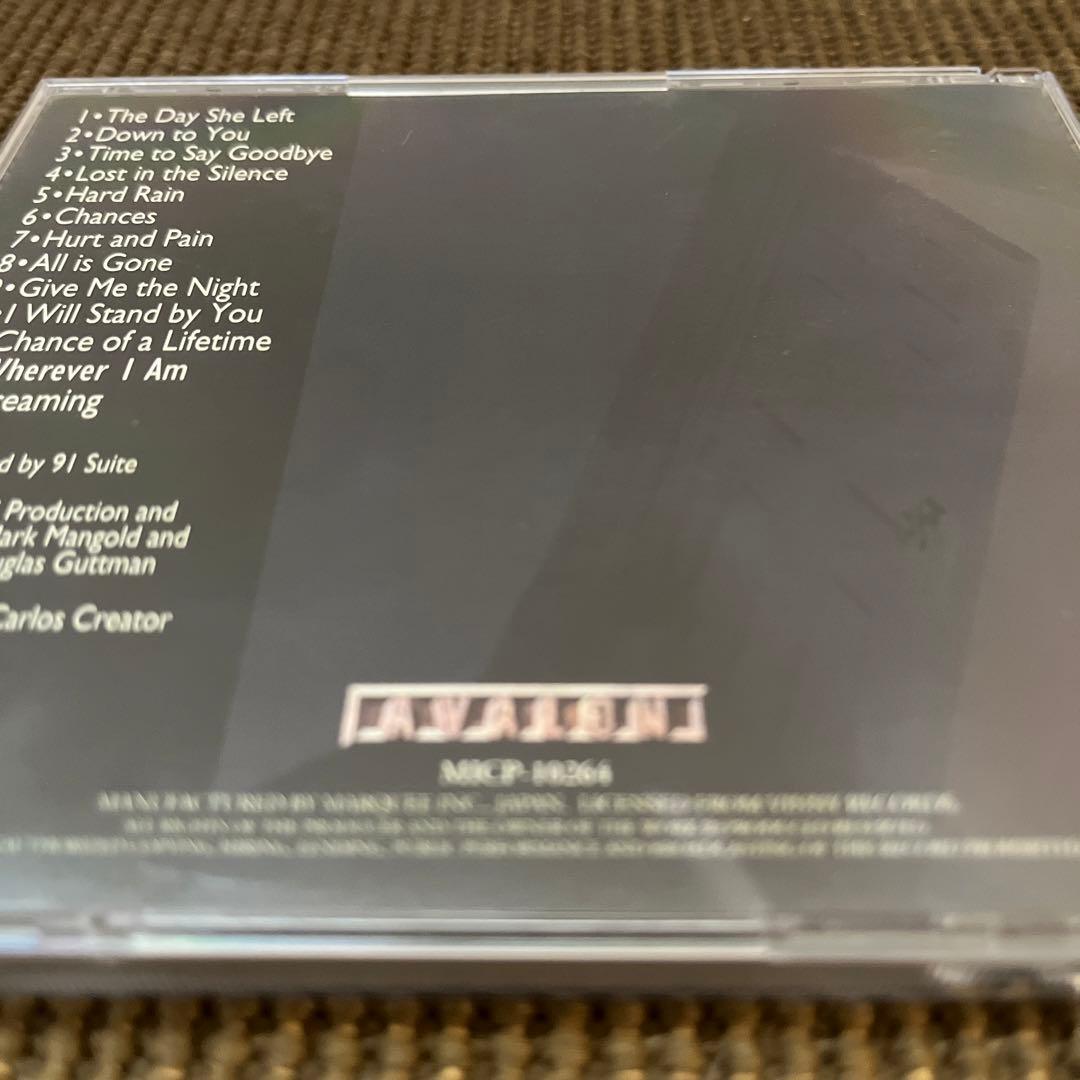 91 SUITE ／ 91スウィート