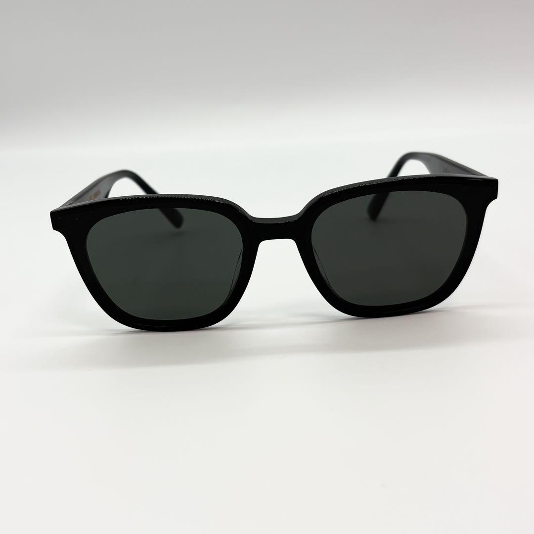 ♡美品♡ Gentle Monster ジェントルモンスター LILIT 01