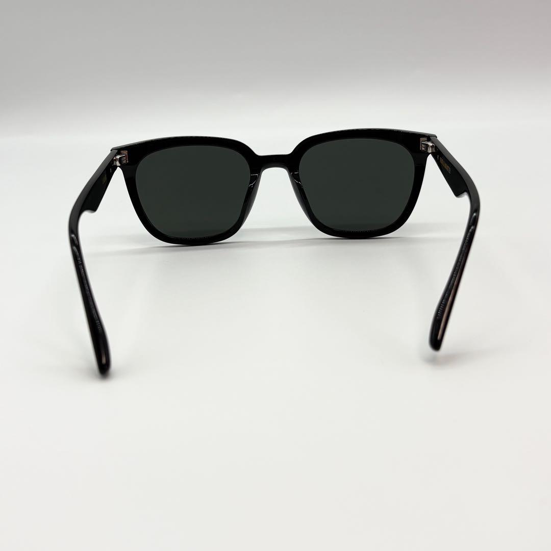 ♡美品♡ Gentle Monster ジェントルモンスター LILIT 01
