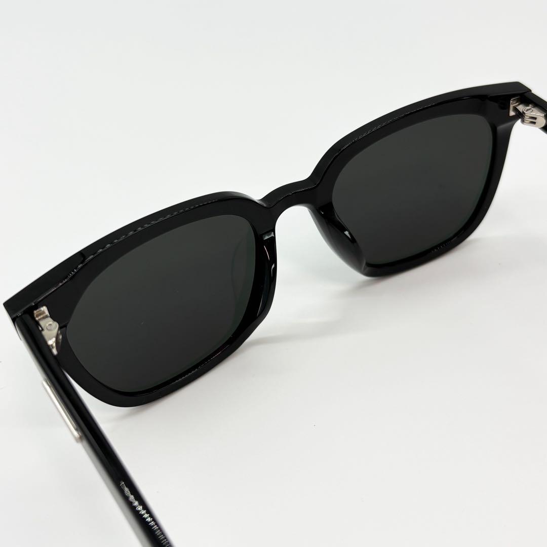 ♡美品♡ Gentle Monster ジェントルモンスター LILIT 01