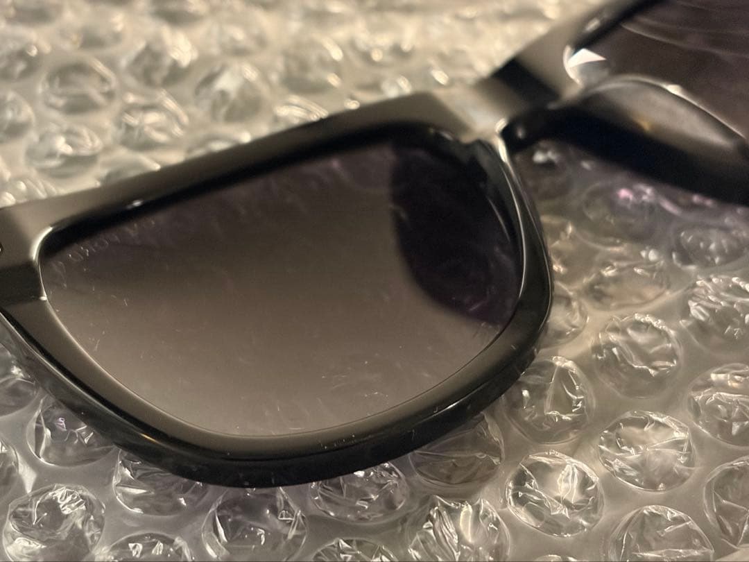 TOM FORDトムフォード サングラス アジアンフィット