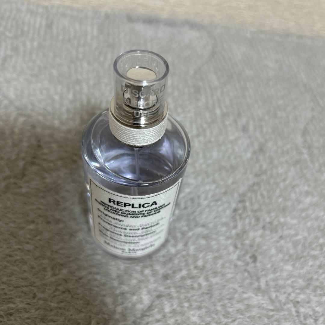 Maison Margiela REPLICA ユニセックス香水