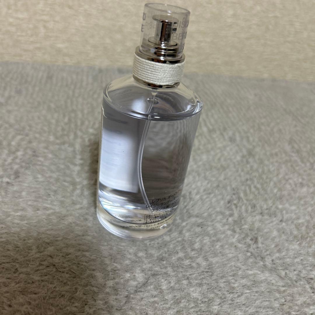 Maison Margiela REPLICA ユニセックス香水