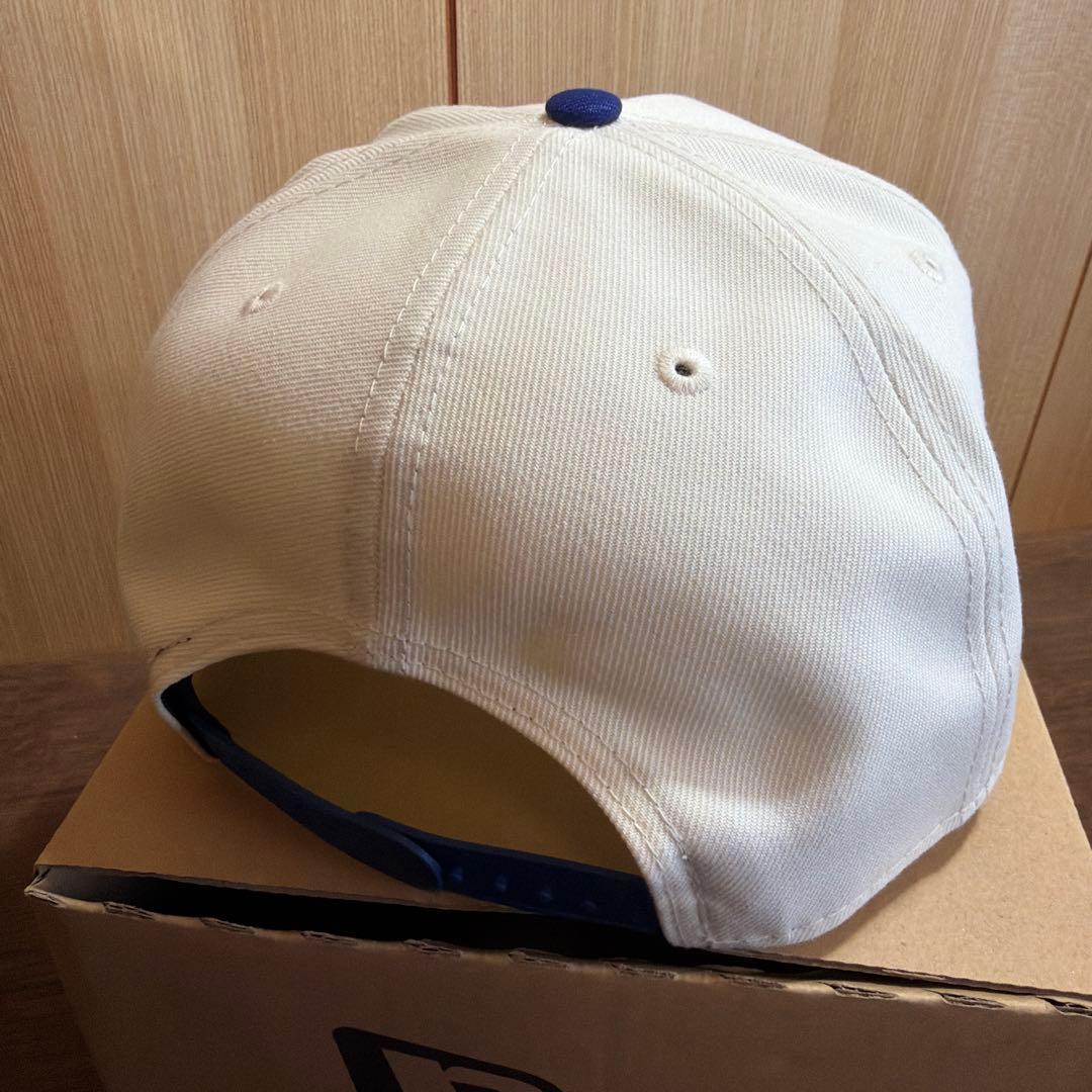 NEW ERA 大谷翔平 9FIFTY A-Frame