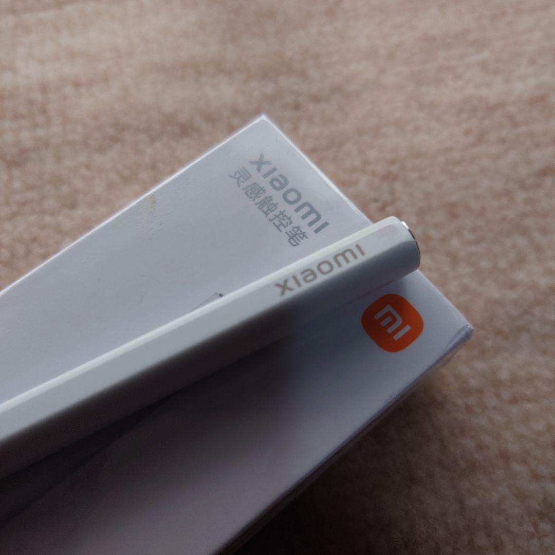 Androidタブレットアクセサリー Xiaomi Pencil Gen 2