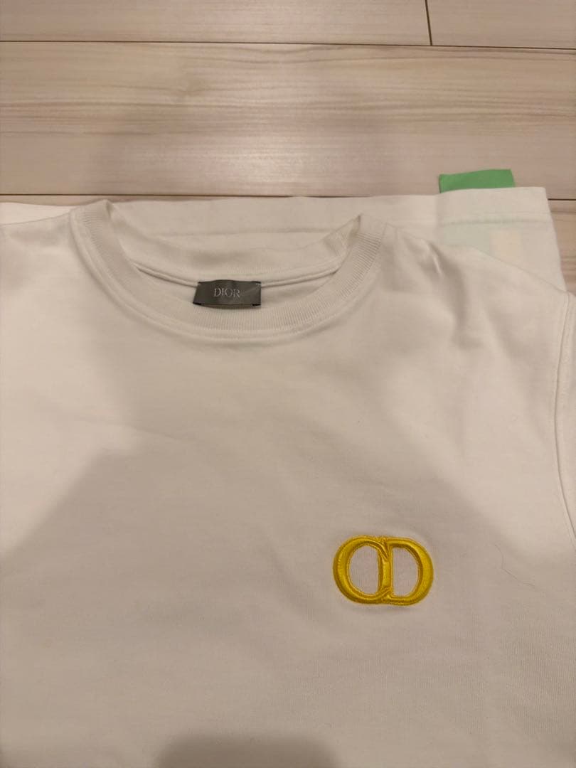 Diro Tシャツ　S