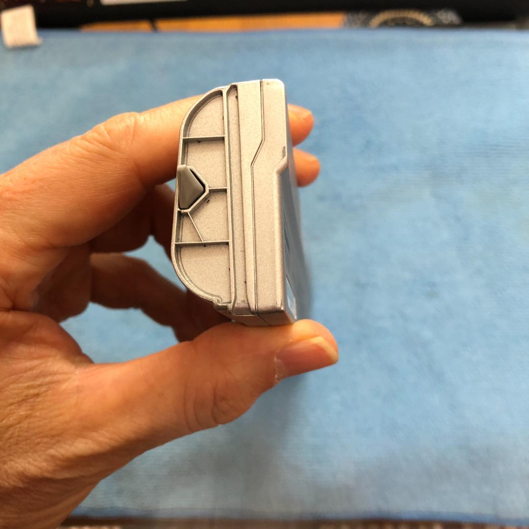 CF-SV/LV専用CF-VZSU1CJS 高容量101％ 良品・画像詳細