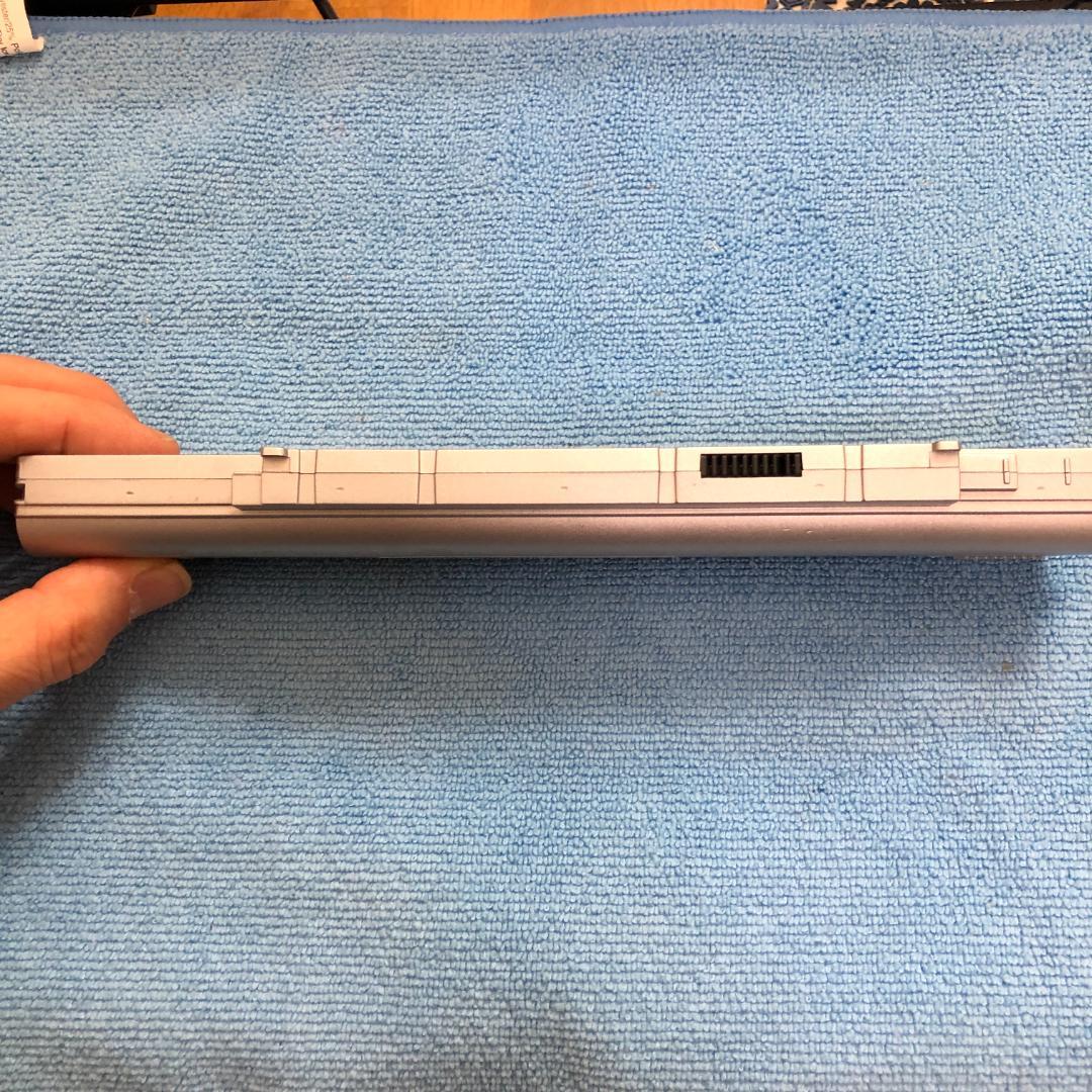 CF-SV/LV専用CF-VZSU1CJS 高容量101％ 良品・画像詳細
