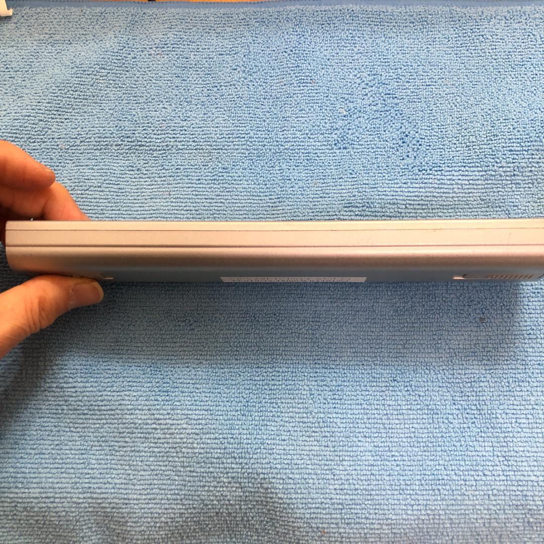 CF-SV/LV専用CF-VZSU1CJS 高容量101％ 良品・画像詳細