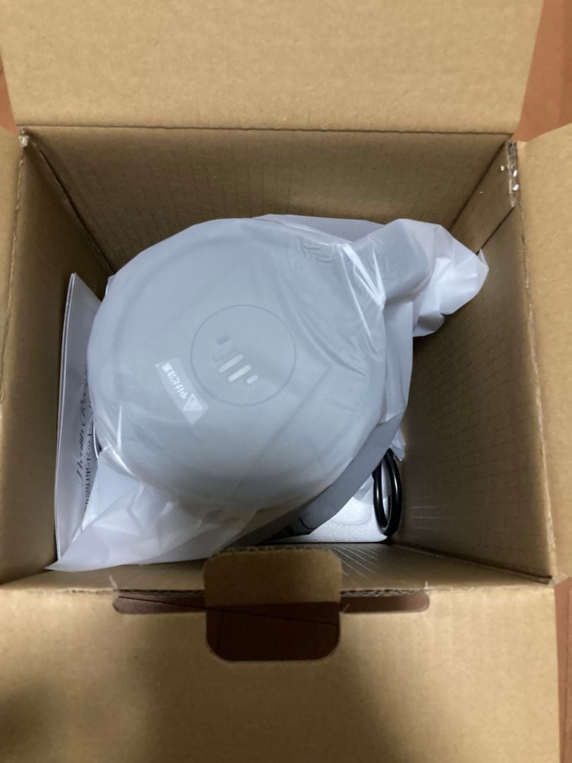 新品　スープメーカー 豆乳メーカー ミキサー 加熱式 自動調理1000ml